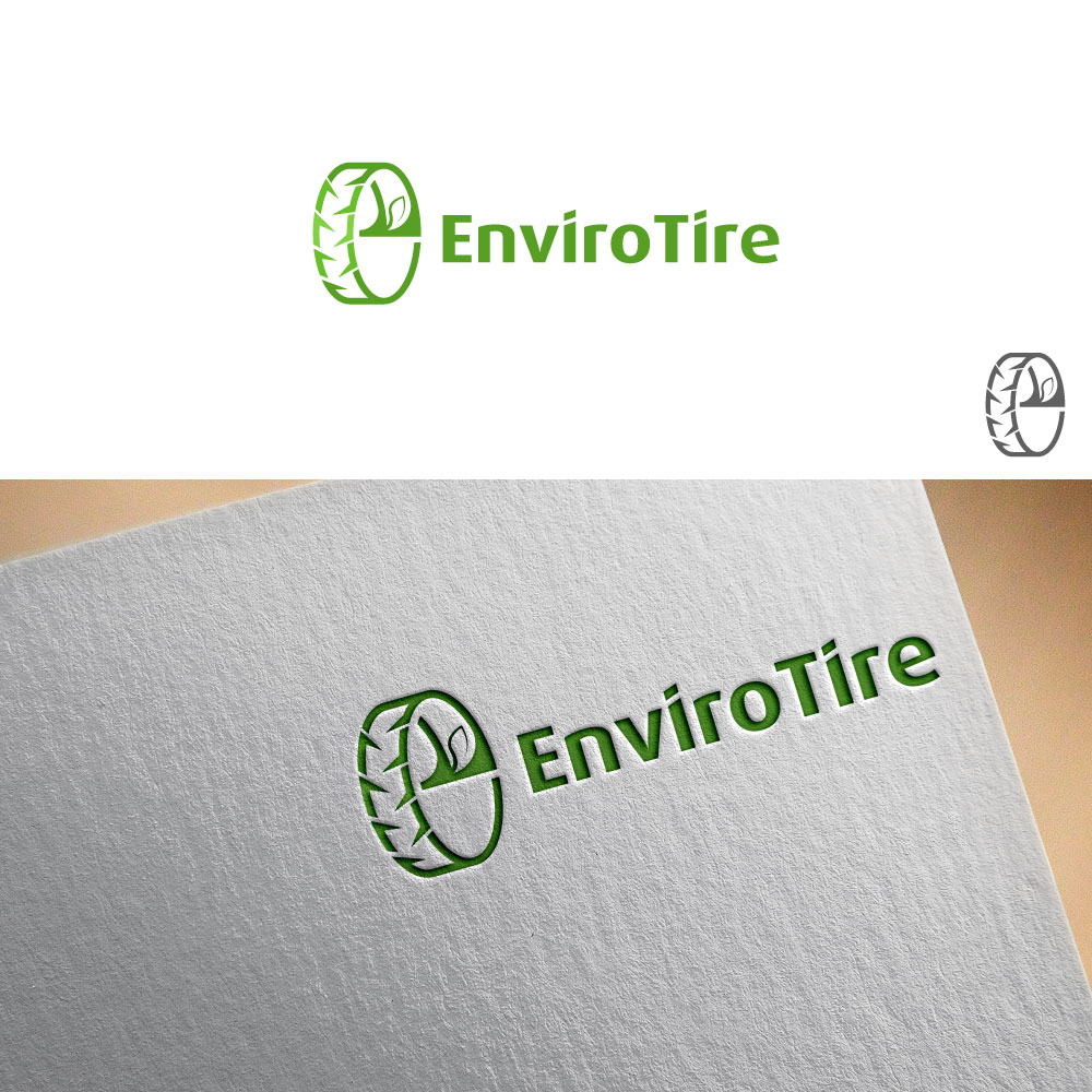 Logo Design by Trident for this project | Design #28481910