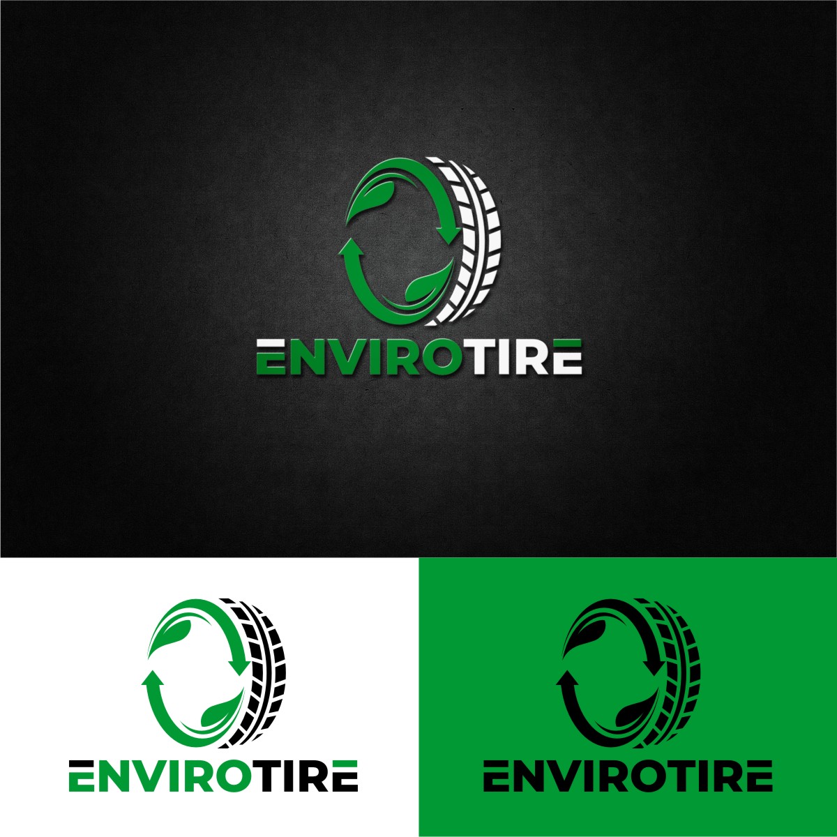Logo Design by OrianO-70 for this project | Design #28484301
