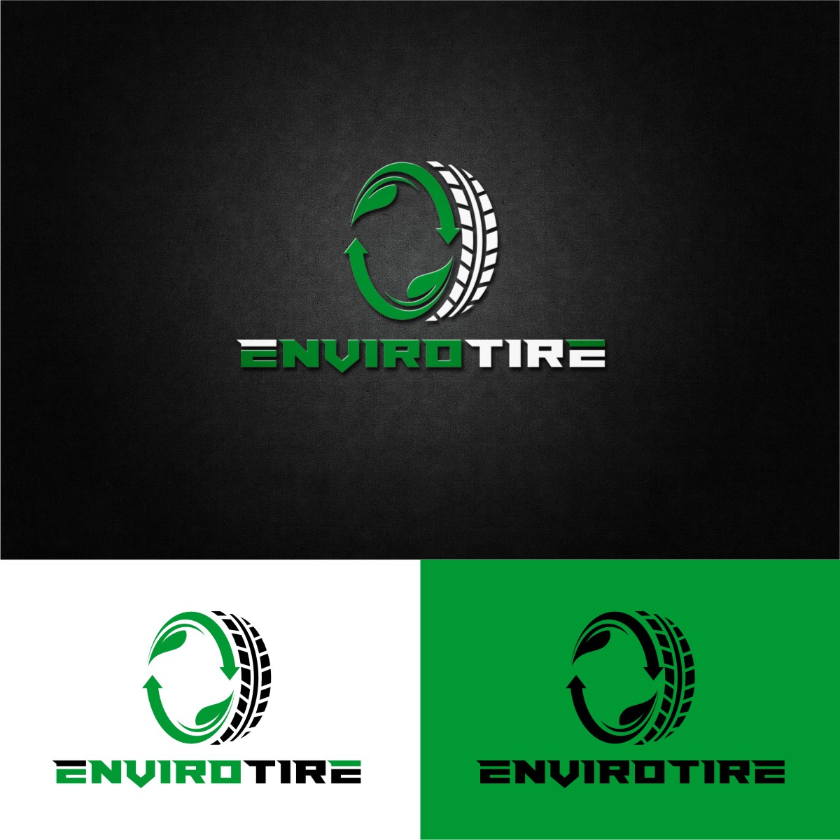 Logo Design by OrianO-70 for this project | Design #28484311