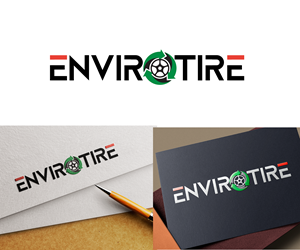 Logo Design by dennisdesigns for this project | Design: #28473095