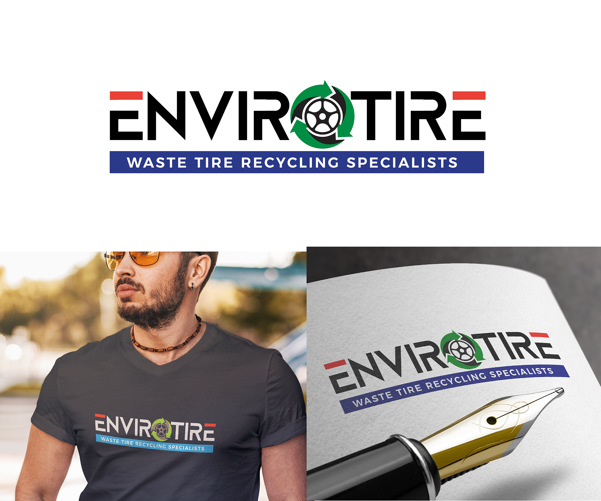 Logo Design by dennisdesigns for this project | Design #28484597