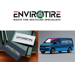 Logo Design by dennisdesigns for this project | Design: #28484605