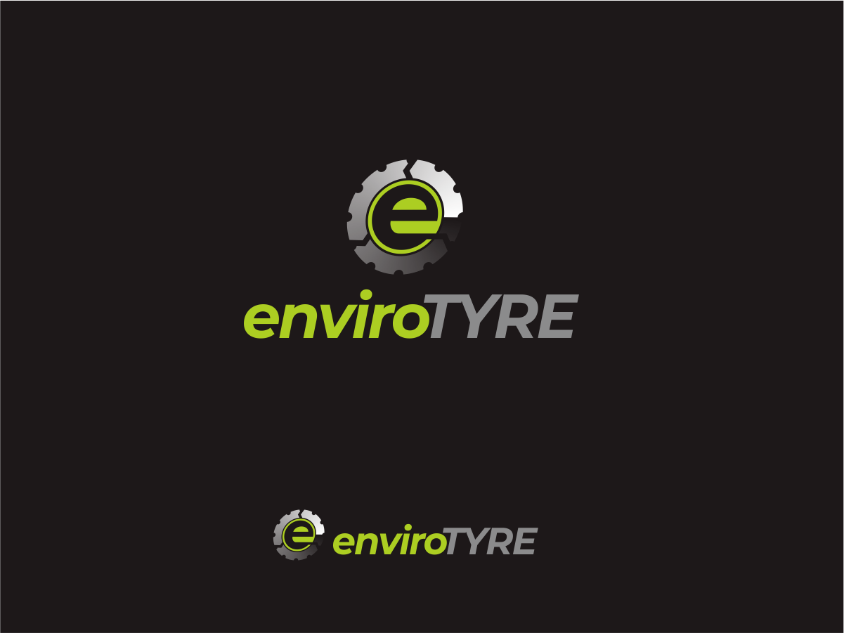 Design de Logo par lovian pour ce projet | Design #28480080