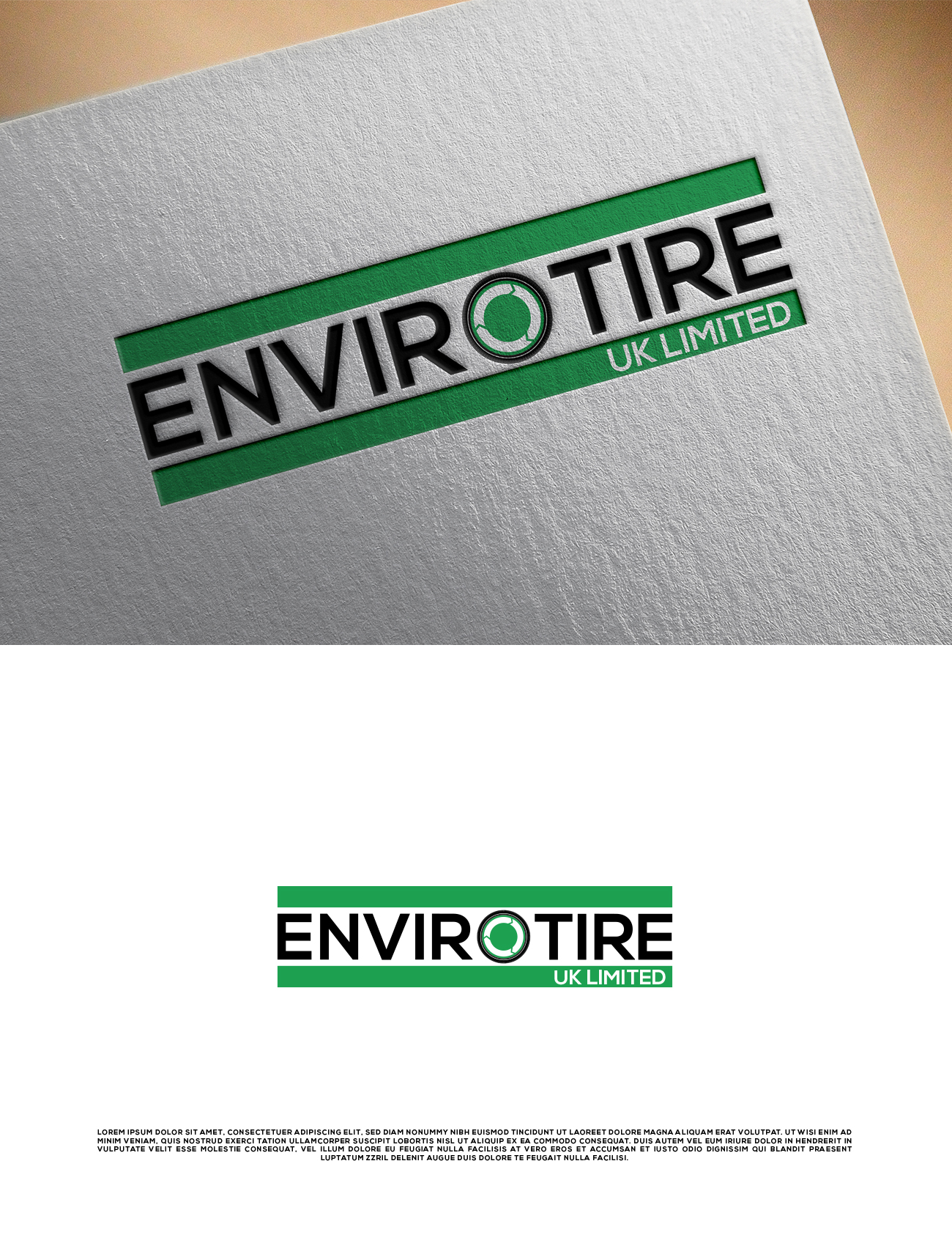 Logo Design by Amelia 25 for this project | Design #28476598