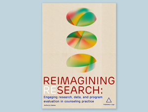 Book Cover Design by jack.grant52