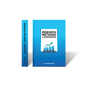 Book Cover Design by Design Element
