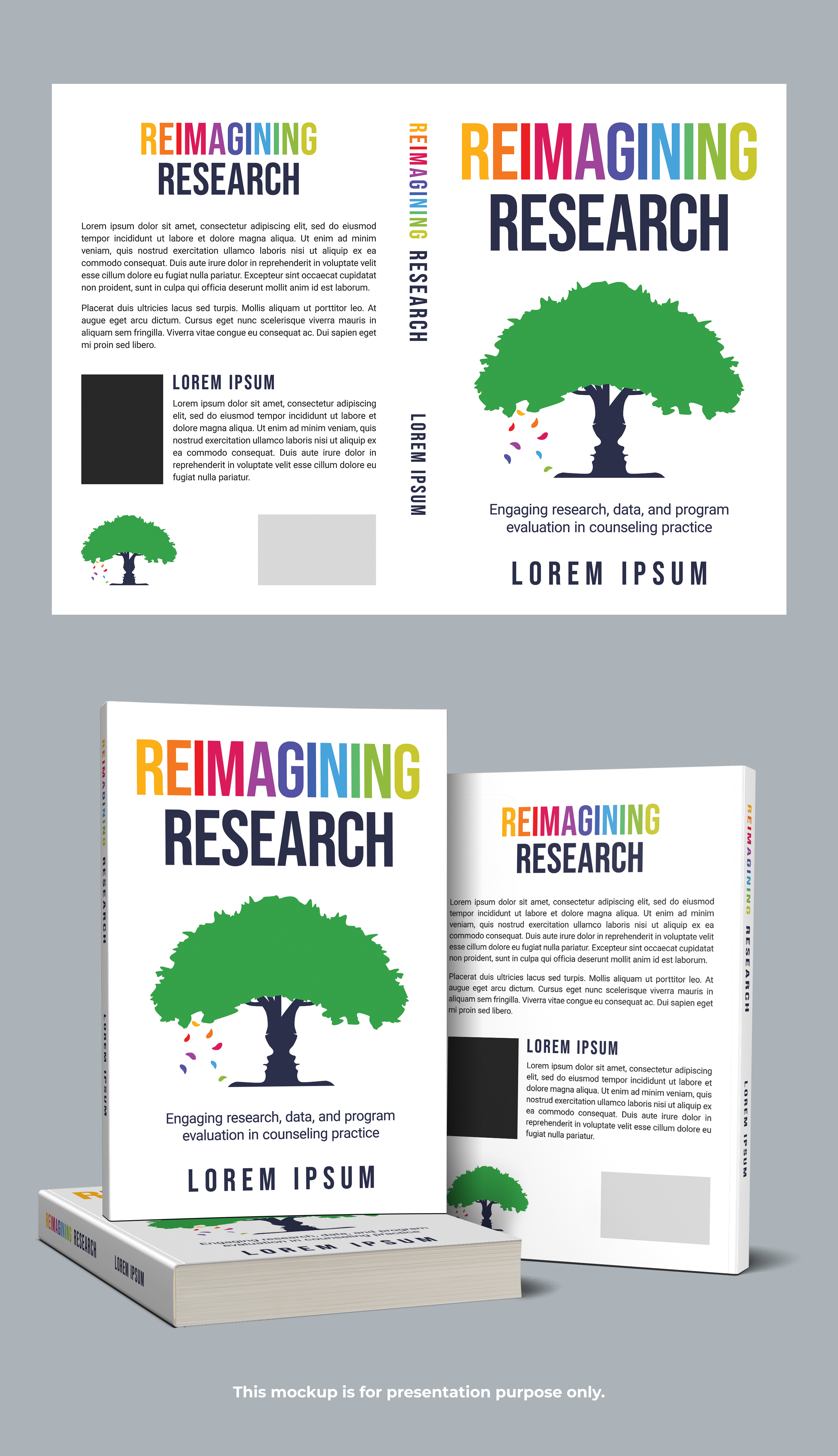 Design de Couverture de Livre par Gpix Design pour ce projet | Design #28477732