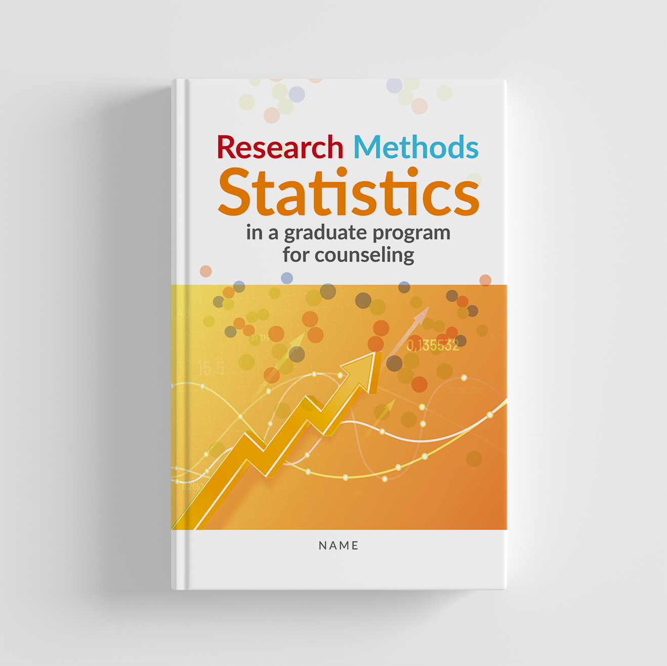 Book Cover Design by vigie for this project | Design #28487959