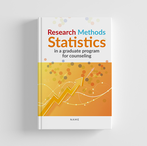 Book Cover Design by vigie