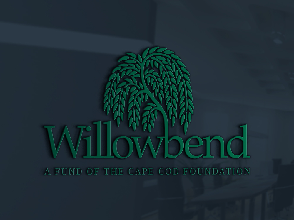 Logo Design by Uhm@design for Southworth Development | Design #28472939
