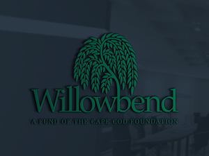 Logo Design by Uhm@design for Southworth Development | Design: #28472939