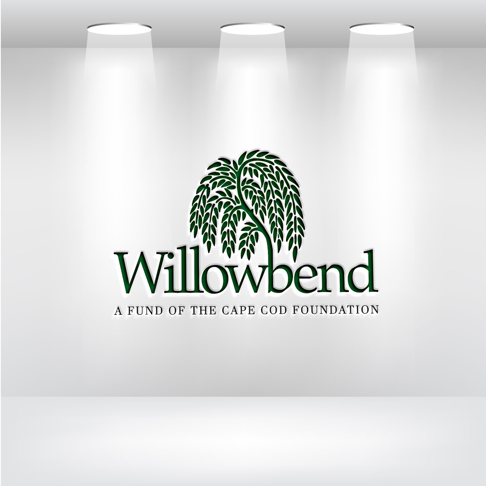 Logo Design by Uhm@design for Southworth Development | Design #28472940