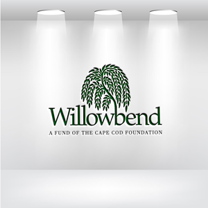 Logo Design by Uhm@design for Southworth Development | Design: #28472940