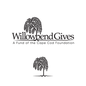 Logo Design by Andylicious for Southworth Development | Design: #28473736