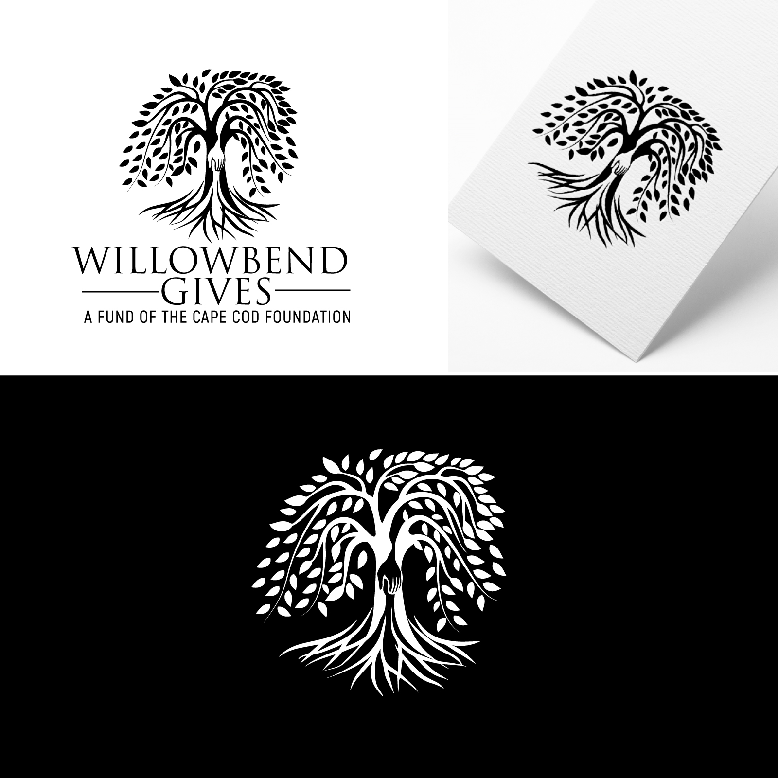 Design de Logo par Farhad Kreative pour Southworth Development | Design #28474734