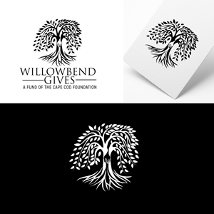 Logo Design by Farhad Kreative