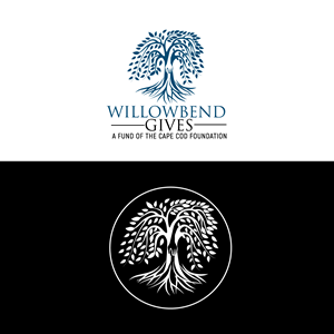 Logo Design by Farhad Design for Southworth Development | Design #28475770