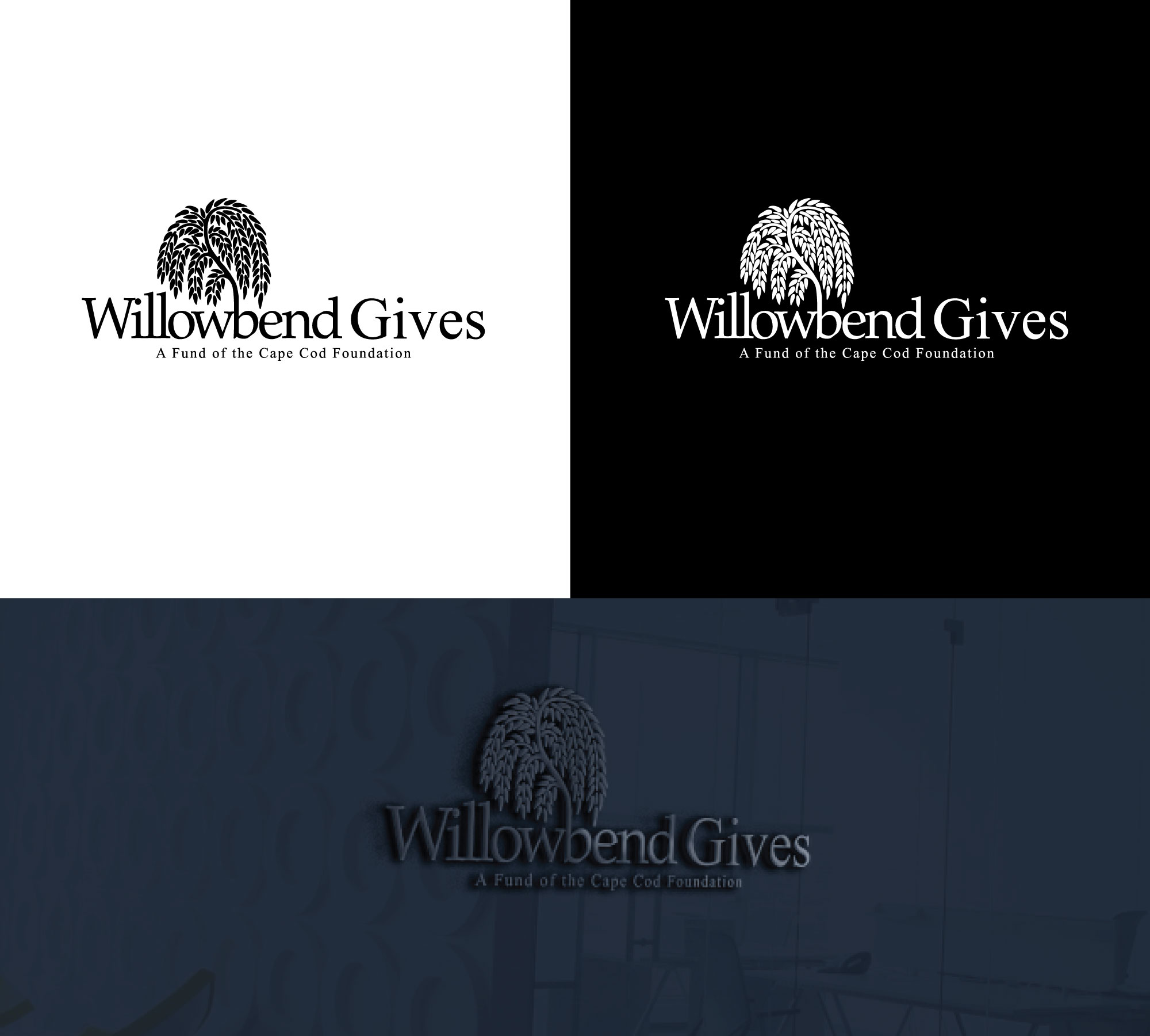 Logo Design by RRR Design for Southworth Development | Design #28478413