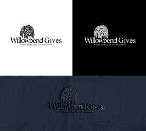 Logo Design by RRR Design for Southworth Development | Design: #28478413