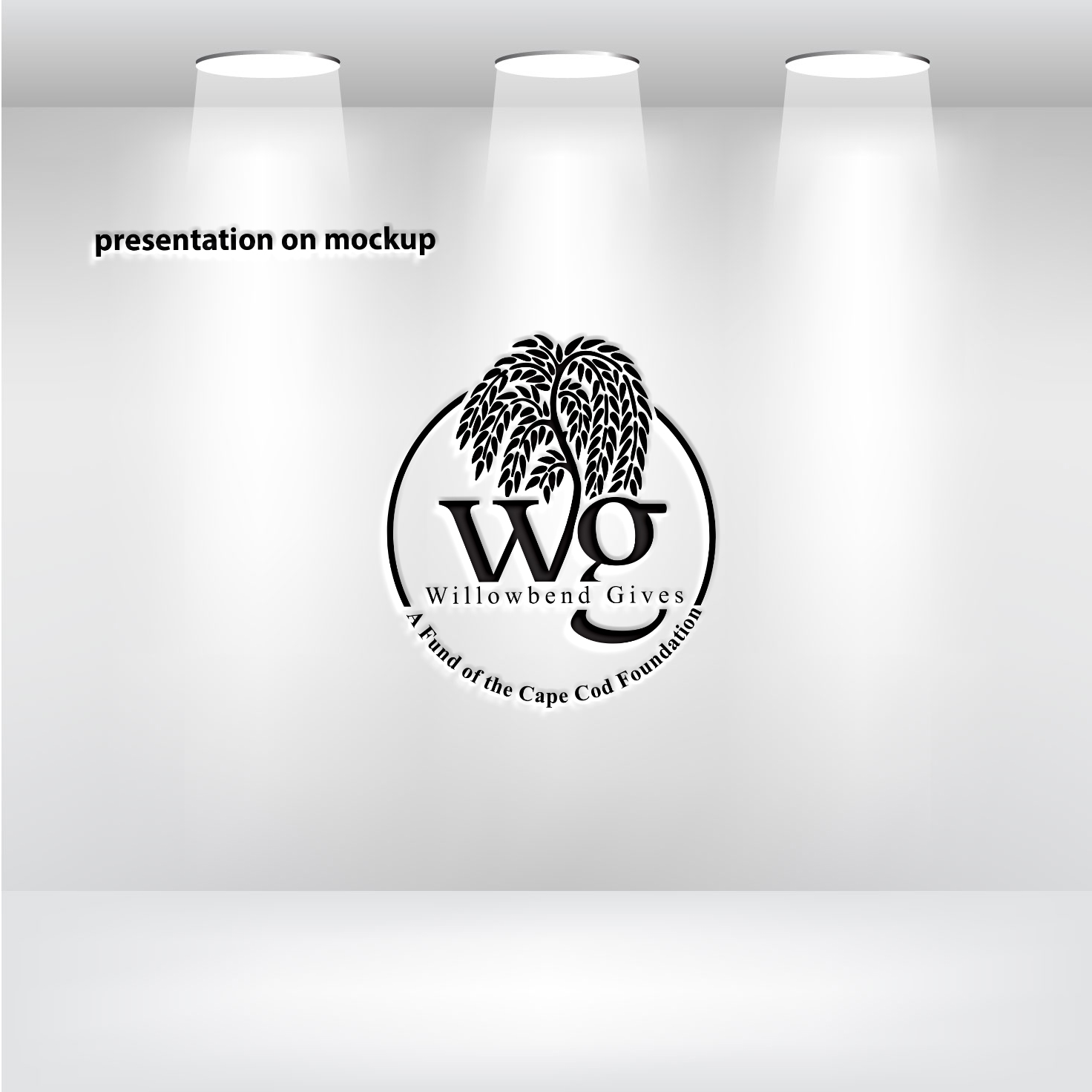 Logo Design by RRR Design for Southworth Development | Design #28478414