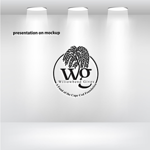 Logo Design by RRR Design for Southworth Development | Design: #28478414
