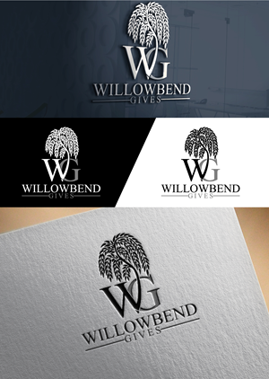 Logo Design by Tamim_iqbal
