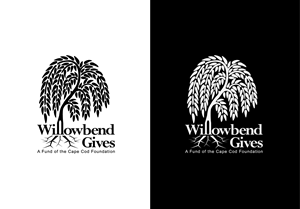 Logo Design by eilee for Southworth Development | Design #28498828