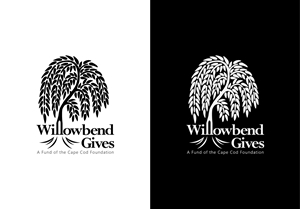 Logo Design by eilee for Southworth Development | Design: #28498831
