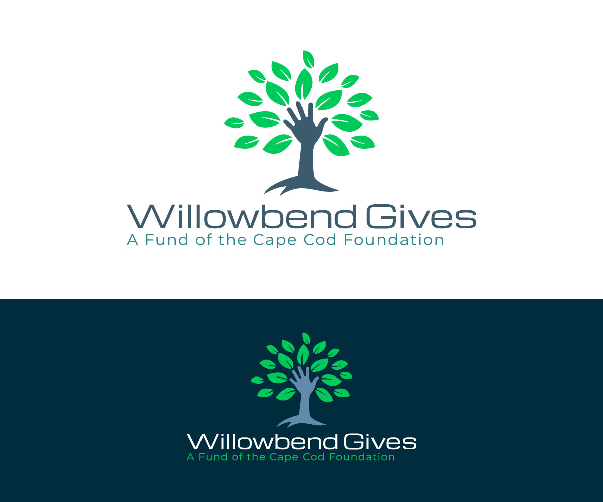 Logo-Design von Topik_777 für Southworth Development | Design #28505201