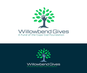 Logo Design by Topik_777 for Southworth Development | Design: #28505201