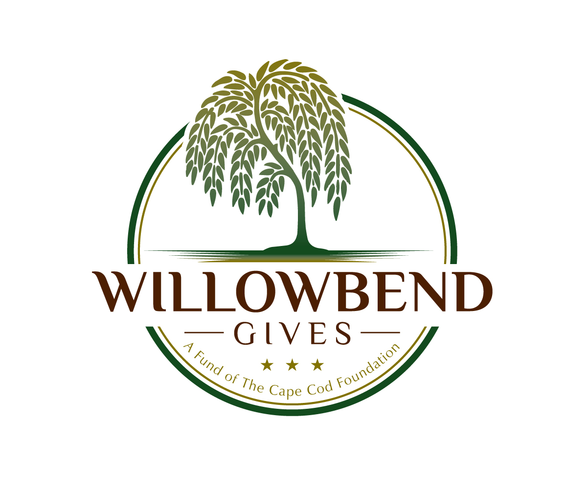 Logo Design by Paint-Tools for Southworth Development | Design #28474916