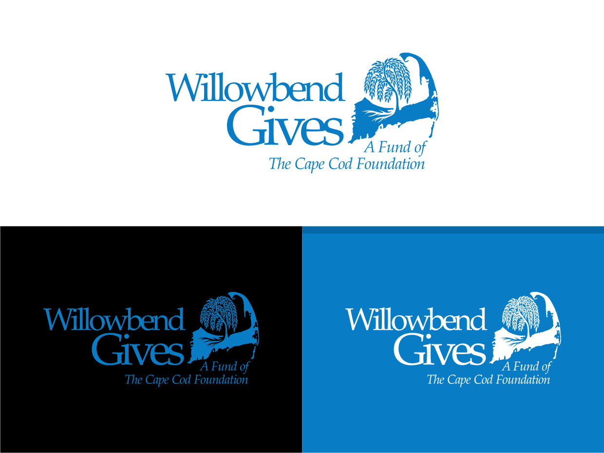 Logo Design by Atvento Graphics for Southworth Development | Design #28486367