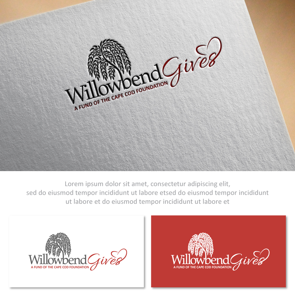Logo Design by Anekaa for Southworth Development | Design #28473329