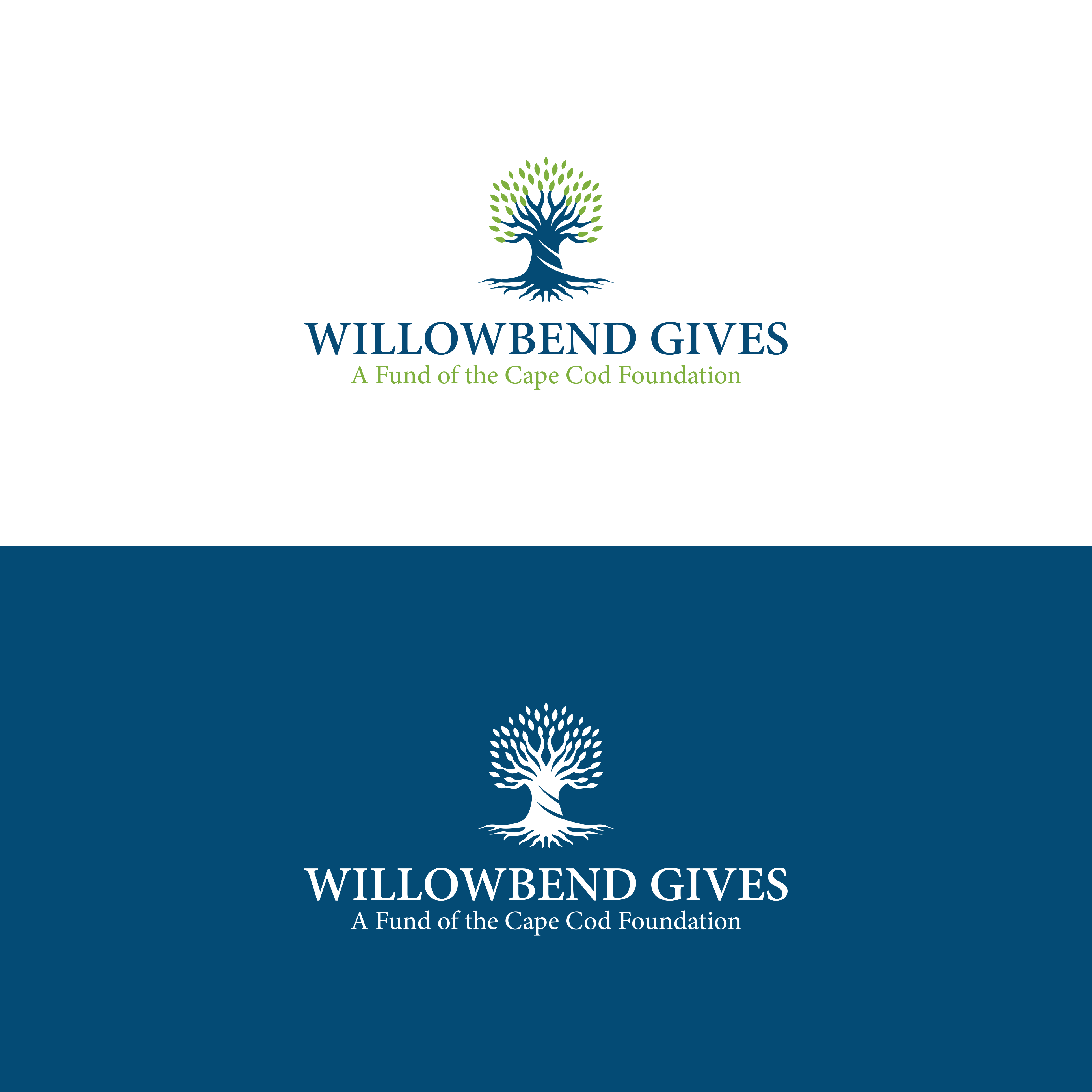 Logo Design by achil78 for Southworth Development | Design #28482244