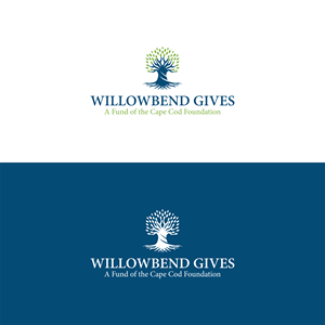 Logo Design by achil78 for Southworth Development | Design: #28482244