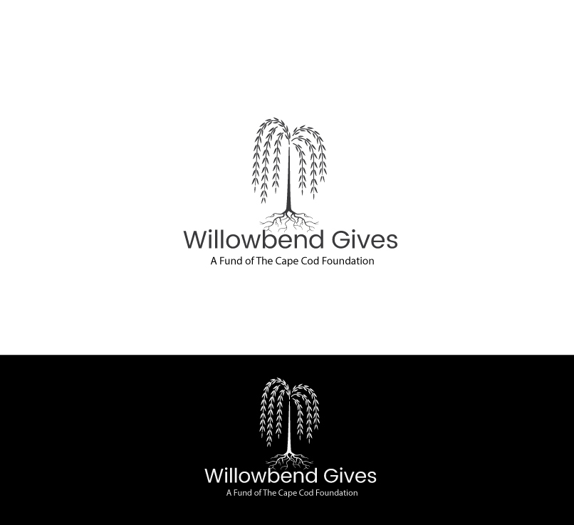 Logo Design by instudio for Southworth Development | Design #28475207