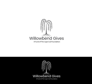 Diseño de Logo por instudio para Southworth Development | Diseño: #28475207