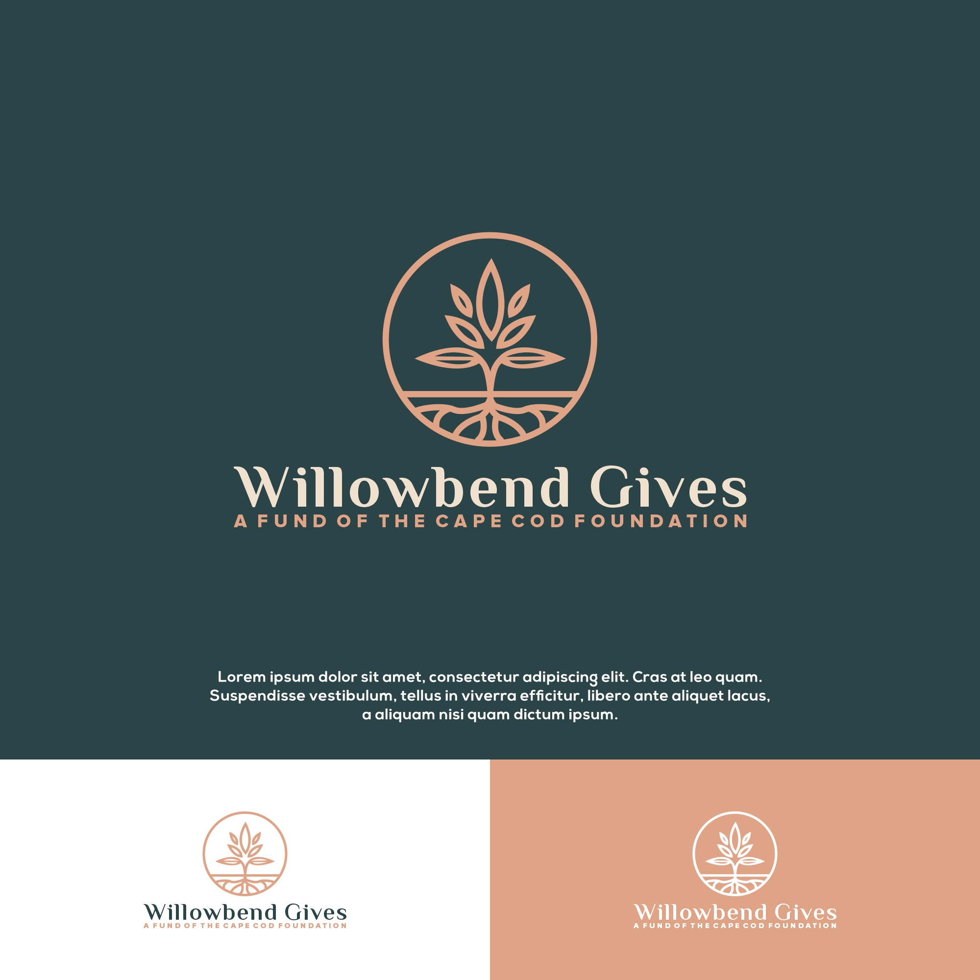 Logo Design by alitjuara for Southworth Development | Design #28501852