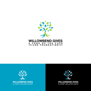 Logo Design by alitjuara for Southworth Development | Design: #28501853