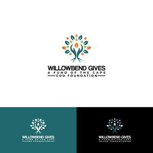 Logo Design by alitjuara for Southworth Development | Design: #28501855