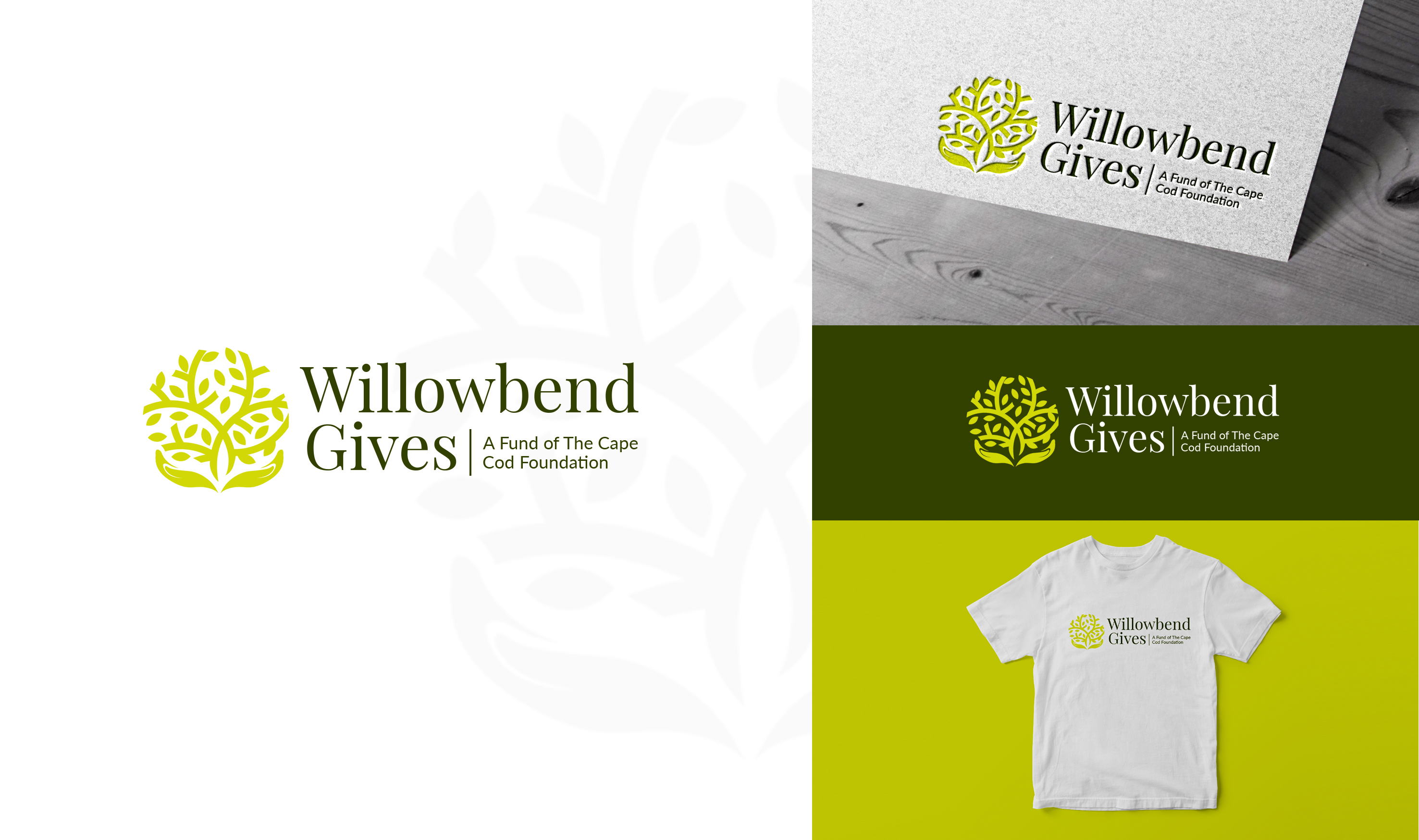 Logo Design by christianpoetoe for Southworth Development | Design #28481563