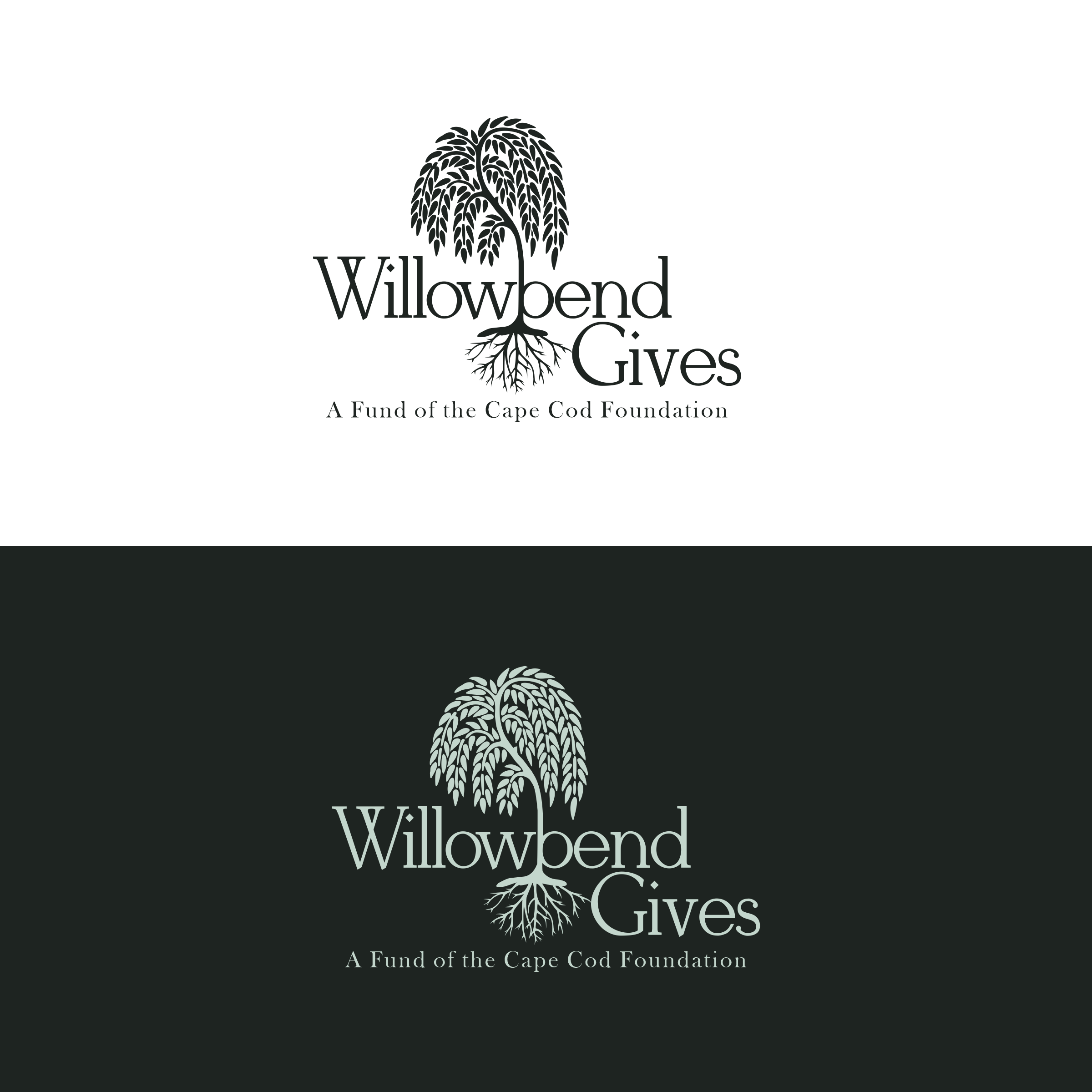 Diseño de Logo por Lezette_G para Southworth Development | Diseño #28476230
