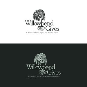 Diseño de Logo por Lezette_G para Southworth Development | Diseño: #28476230