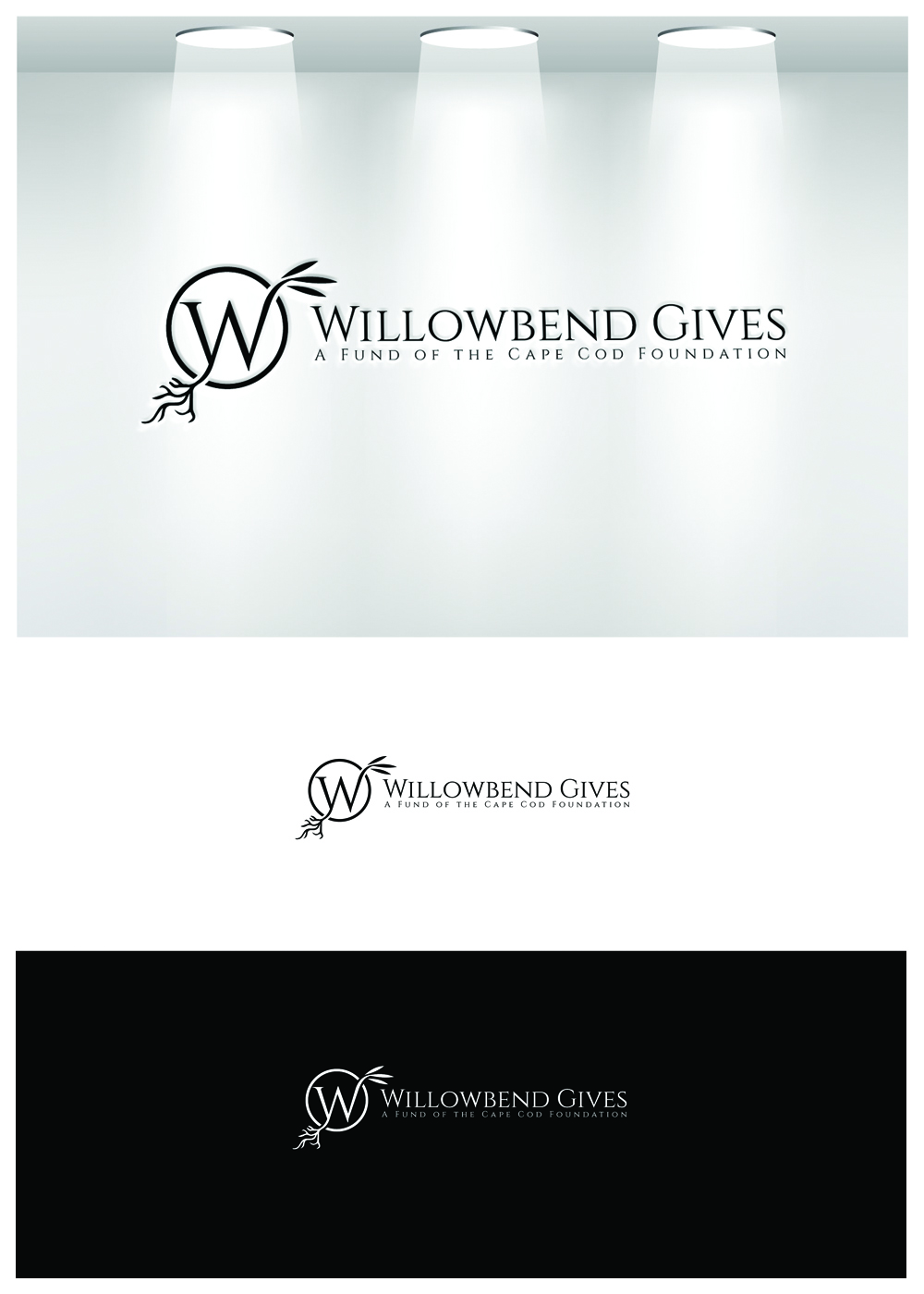 Design de Logo par goranvisnjic82 pour Southworth Development | Design #28472927