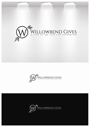 Logo Design by goranvisnjic82 for Southworth Development | Design #28472927