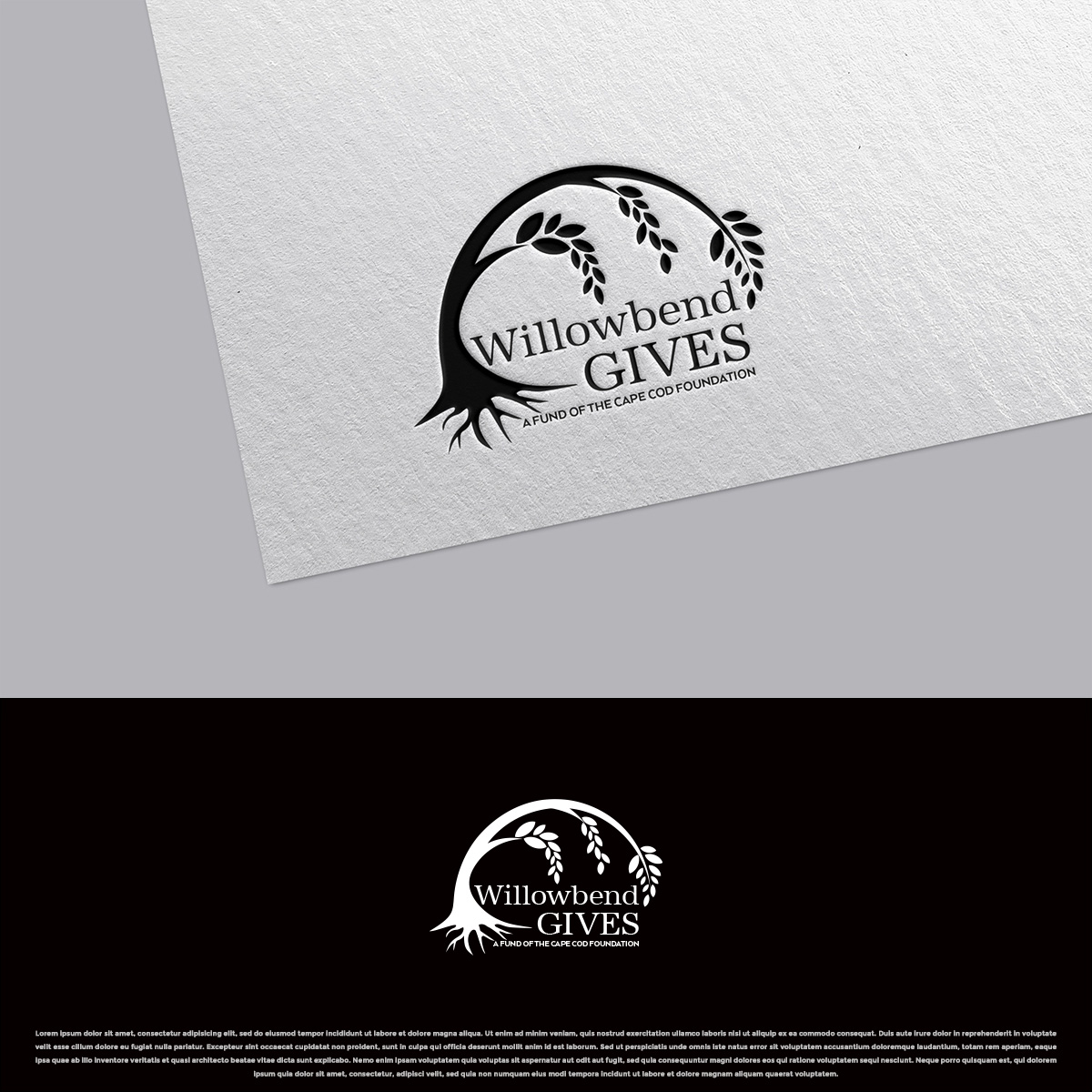 Design de Logo par DesignDUO pour Southworth Development | Design #28502558