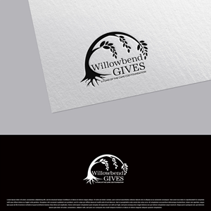 Diseño de Logo por DesignDUO para Southworth Development | Diseño: #28502558