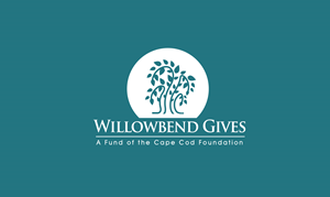 Logo Design by logoQ for Southworth Development | Design: #28483912