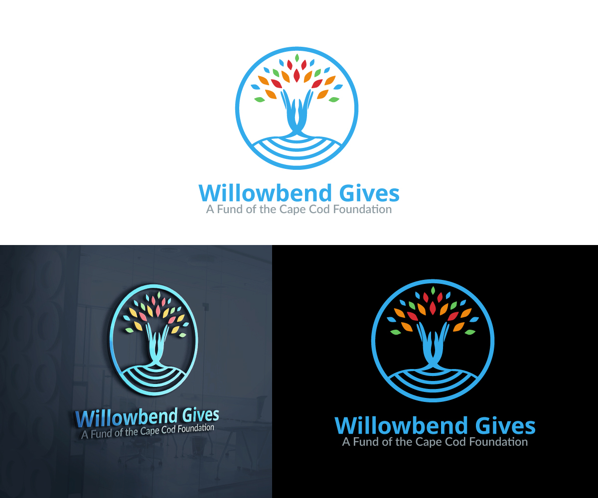 Logo Design by edwinnegz1 for Southworth Development | Design #28472760