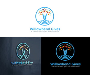Logo Design by edwinnegz1 for Southworth Development | Design: #28472760